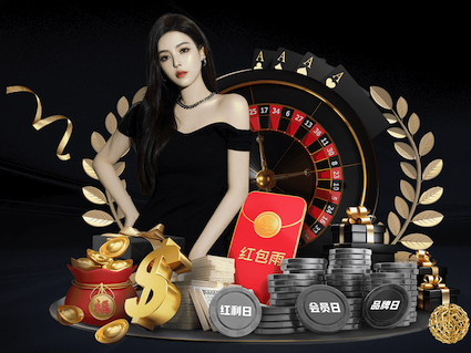 世界杯官网入口 小学乒乓球台是不是比较矮